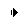 늏S늏SΌF(xin)형oϣ